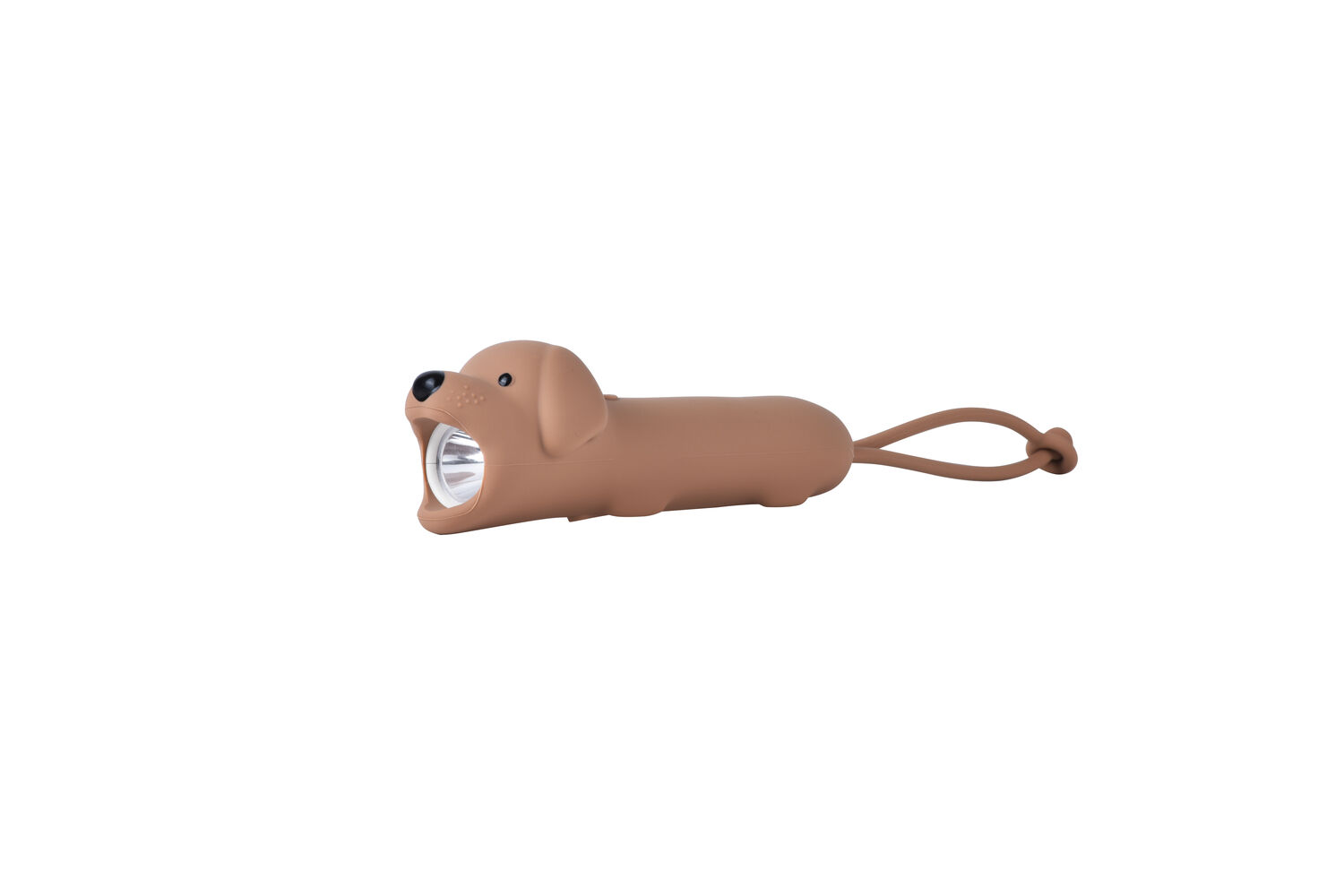 Winkee - Flashlight Dog - (18435) v:2900507