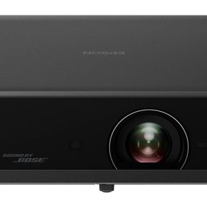 Epson – EF-62B Home Cinema/Entertainment and Gaming Projector, Black – Gratis frakt v:5399632 Epson – EF-62B Home Cinema/Entertainment and Gaming Projector, Black – Gratis frakt v:5399632