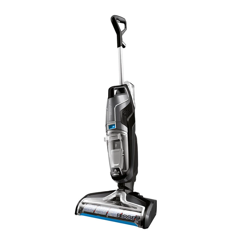 Bissell – MultiClean Crosswave C6 Select – Gratis frakt v:1710231