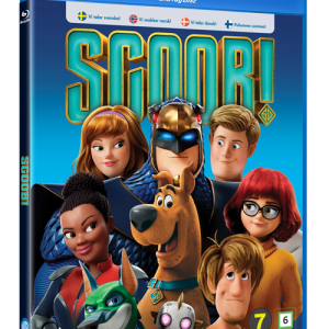 Scoob! v:7679141