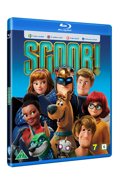 Scoob! v:7679141