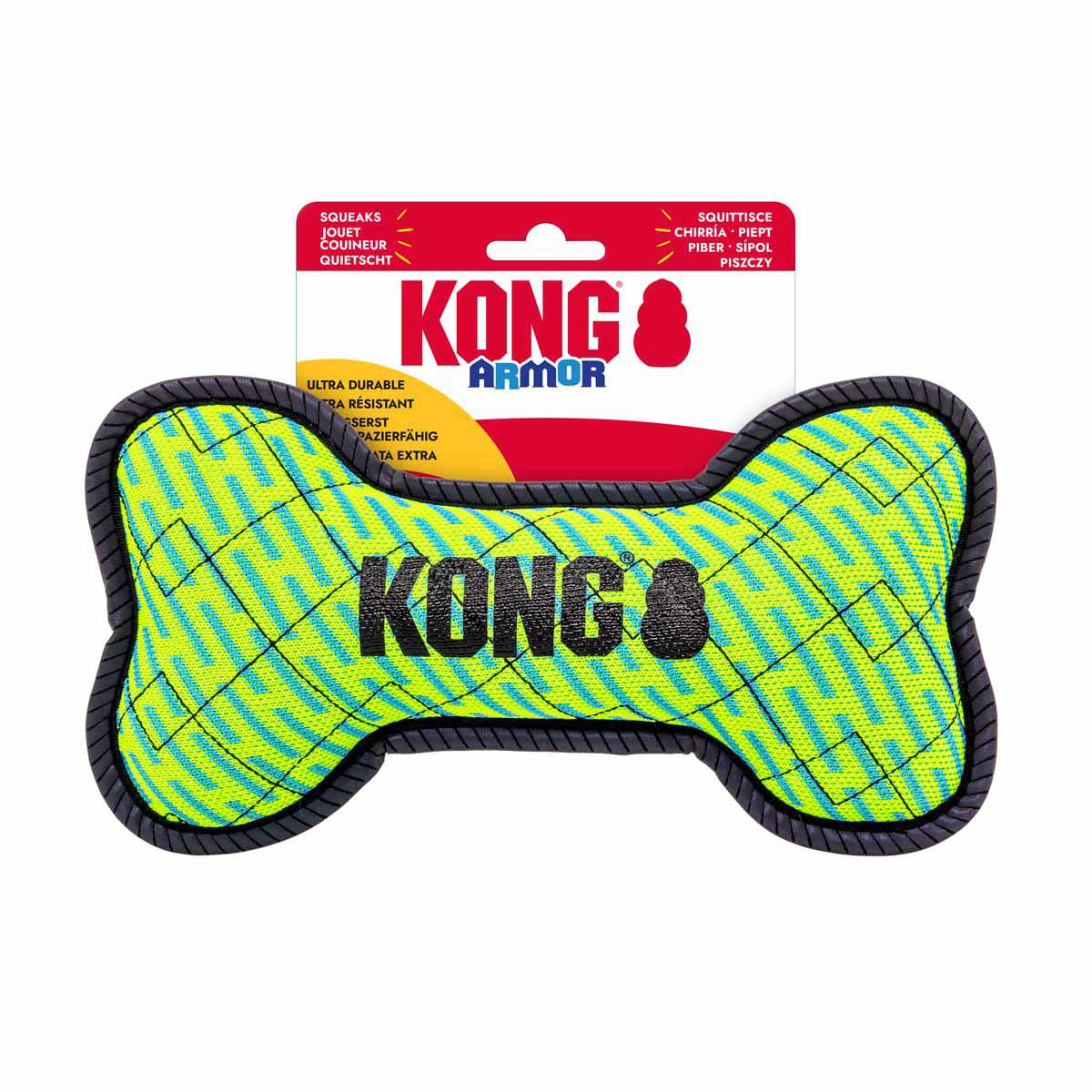 Kong – Armor Bone MixM 44×25,5x6CM (SKU: 634.7638) v:5378861