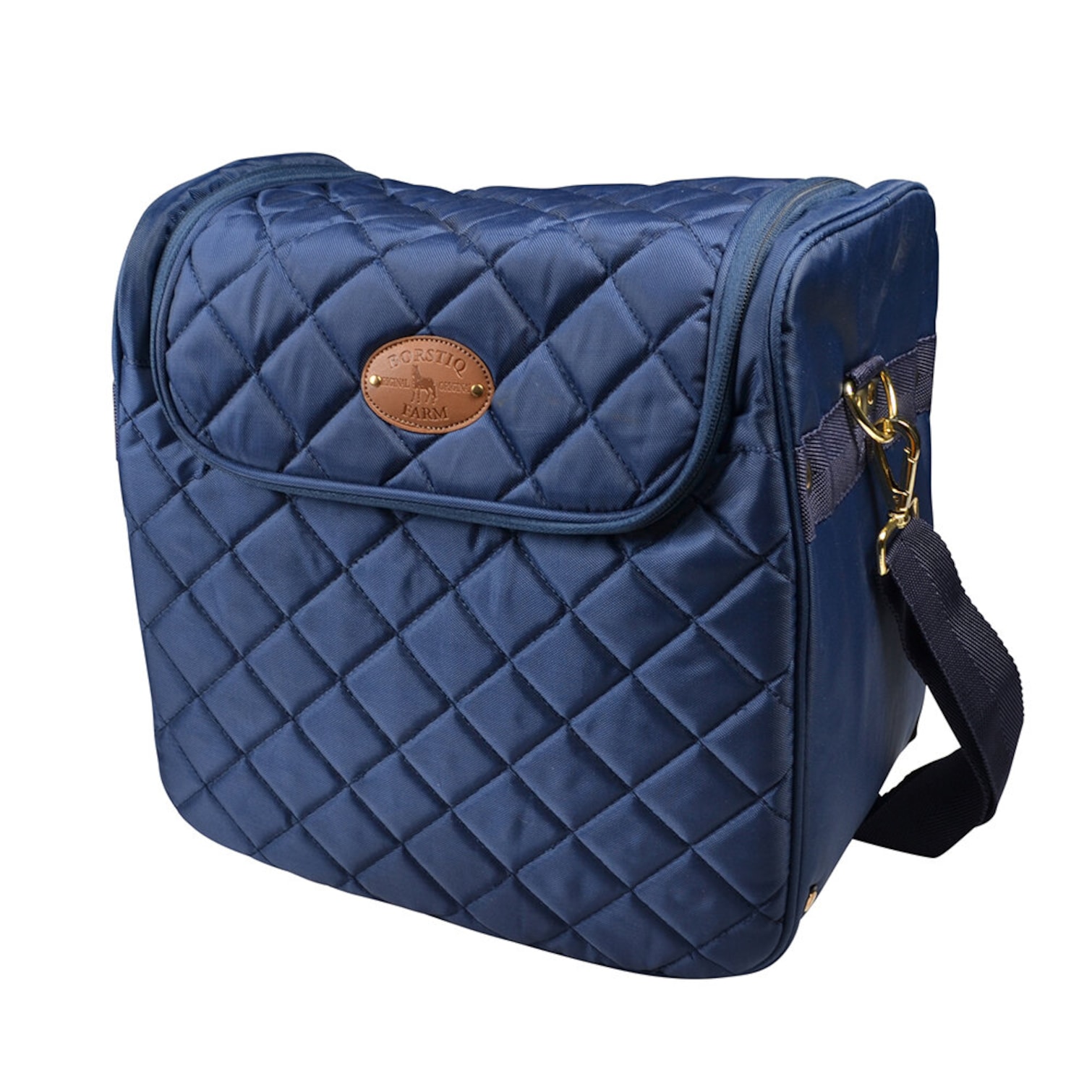 BORSTIQ – Groomingbag – Gratis frakt v:1183764 BORSTIQ – Groomingbag – Gratis frakt v:1183764