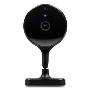 Eve – Cam – Smart Indoor Camera – Gratis frakt v:2092960