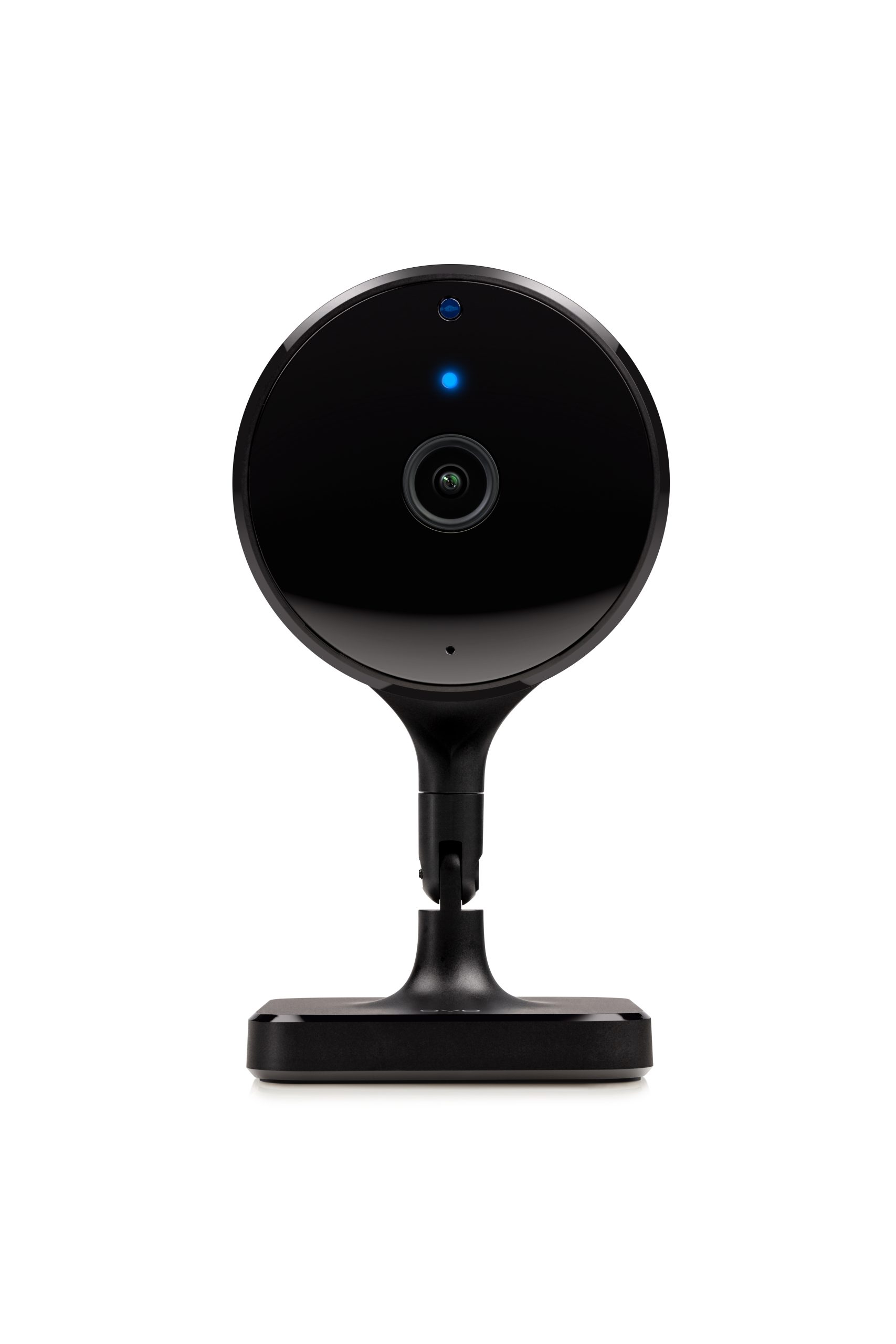 Eve – Cam – Smart Indoor Camera – Gratis frakt v:2092960 Eve – Cam – Smart Indoor Camera – Gratis frakt v:2092960