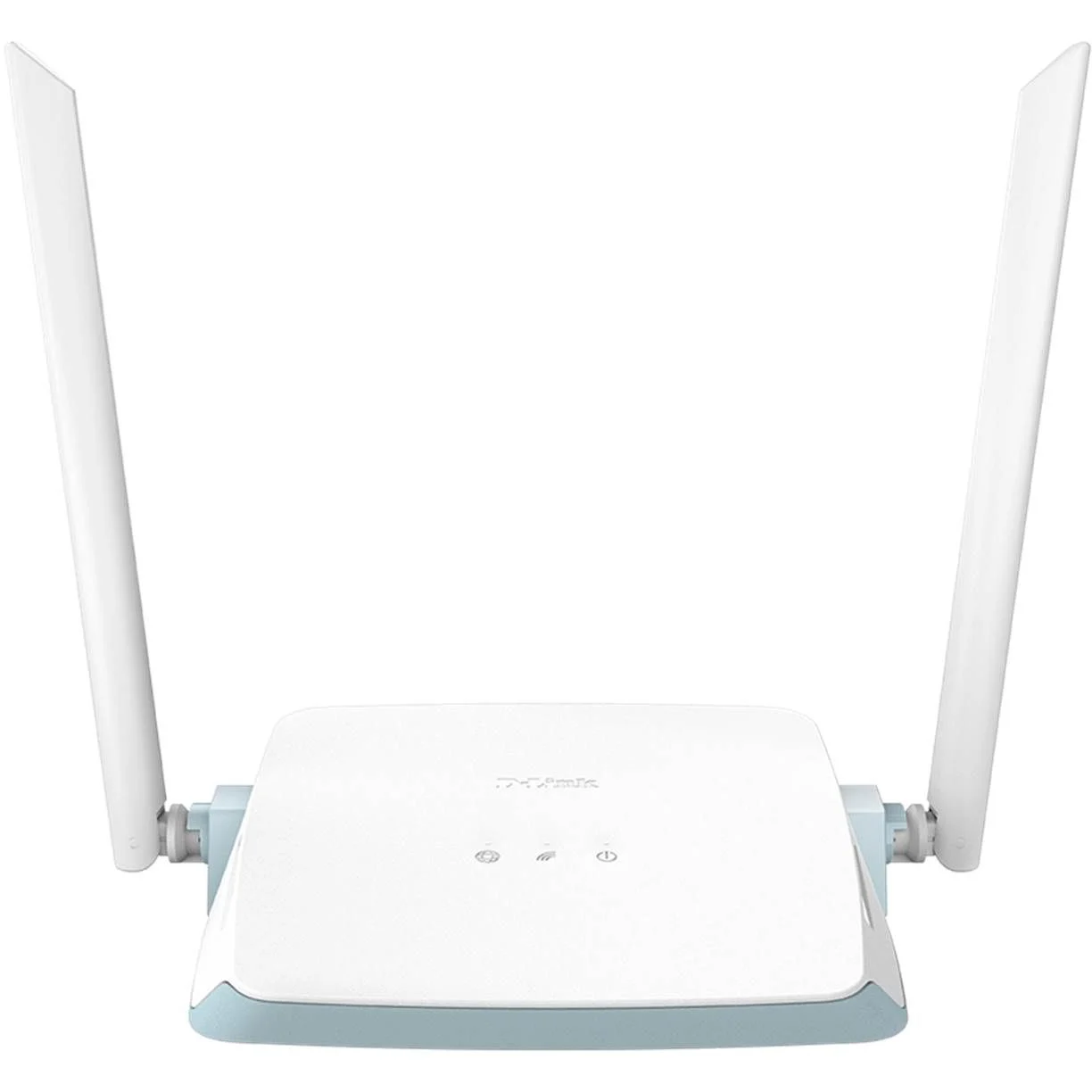 D-Link – EAGLE PRO AI N300 Smart Router v:7652615 D-Link – EAGLE PRO AI N300 Smart Router v:7652615