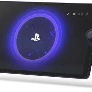 Sony PlayStation 5 Portal White – Gratis frakt v:6629320 Sony PlayStation 5 Portal White – Gratis frakt v:6629320