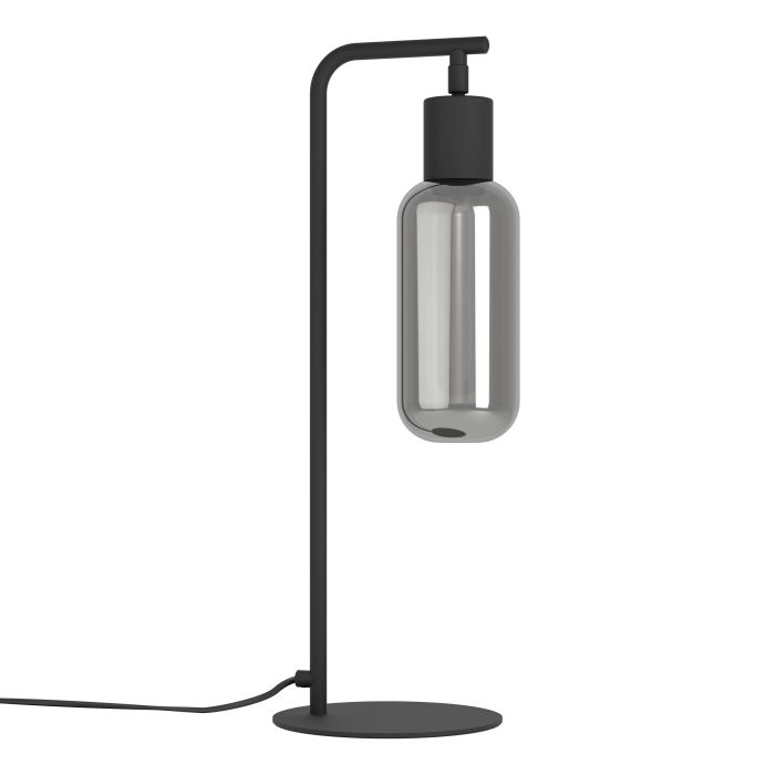 EGLO MAIONE Bordlampe – Elegant og Moderne Belysning v:8550544