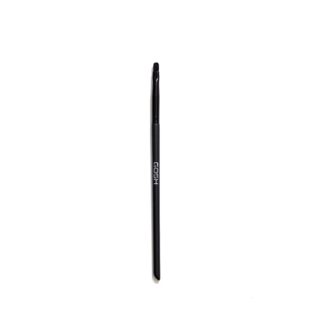 GOSH Copenhagen - Lip / Eye Liner Brush 029 v:8245648