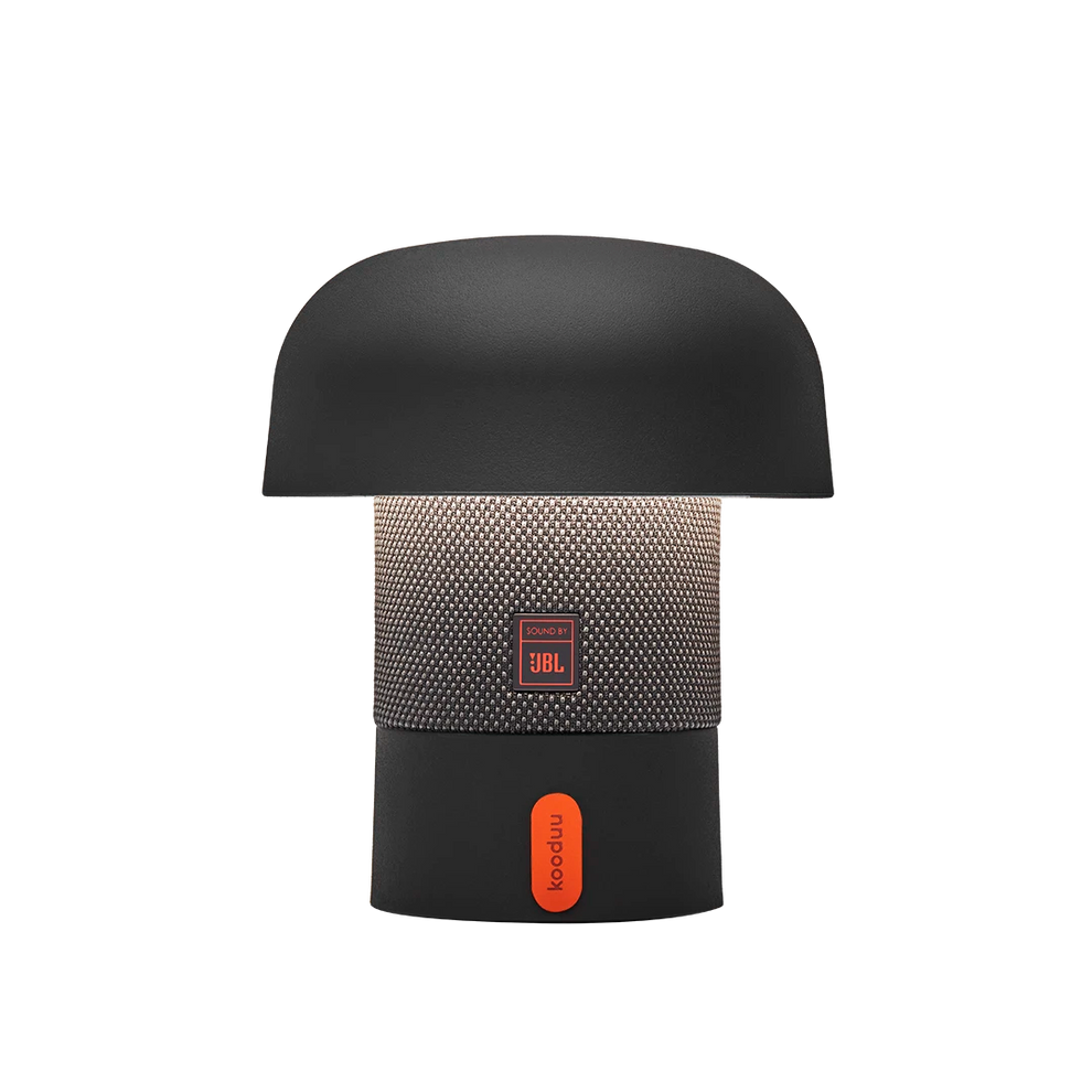 Kooduu – Sensa Play Mini – Anthracite – Gratis frakt v:7415992 Kooduu – Sensa Play Mini – Anthracite – Gratis frakt v:7415992