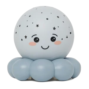 Cloud B – Twinkles To Go Octo – Pastel Blue v:8867427 Cloud B – Twinkles To Go Octo – Pastel Blue v:8867427