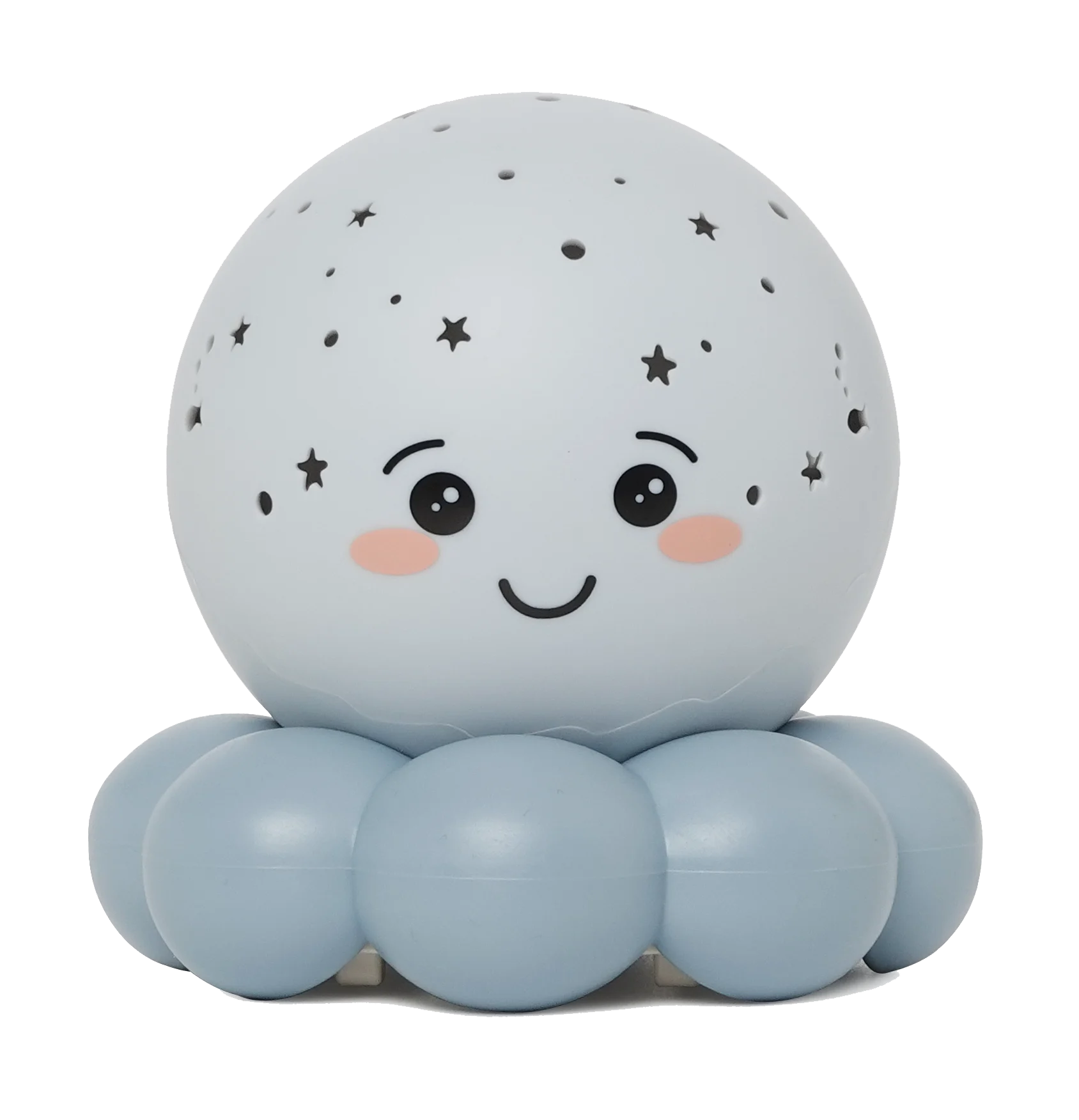 Cloud B - Twinkles To Go Octo - Pastel Blue v:8867427