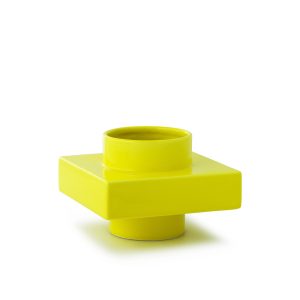 Normann Copenhagen – Deko Object S2 – Lemon v:4387231 Normann Copenhagen – Deko Object S2 – Lemon v:4387231