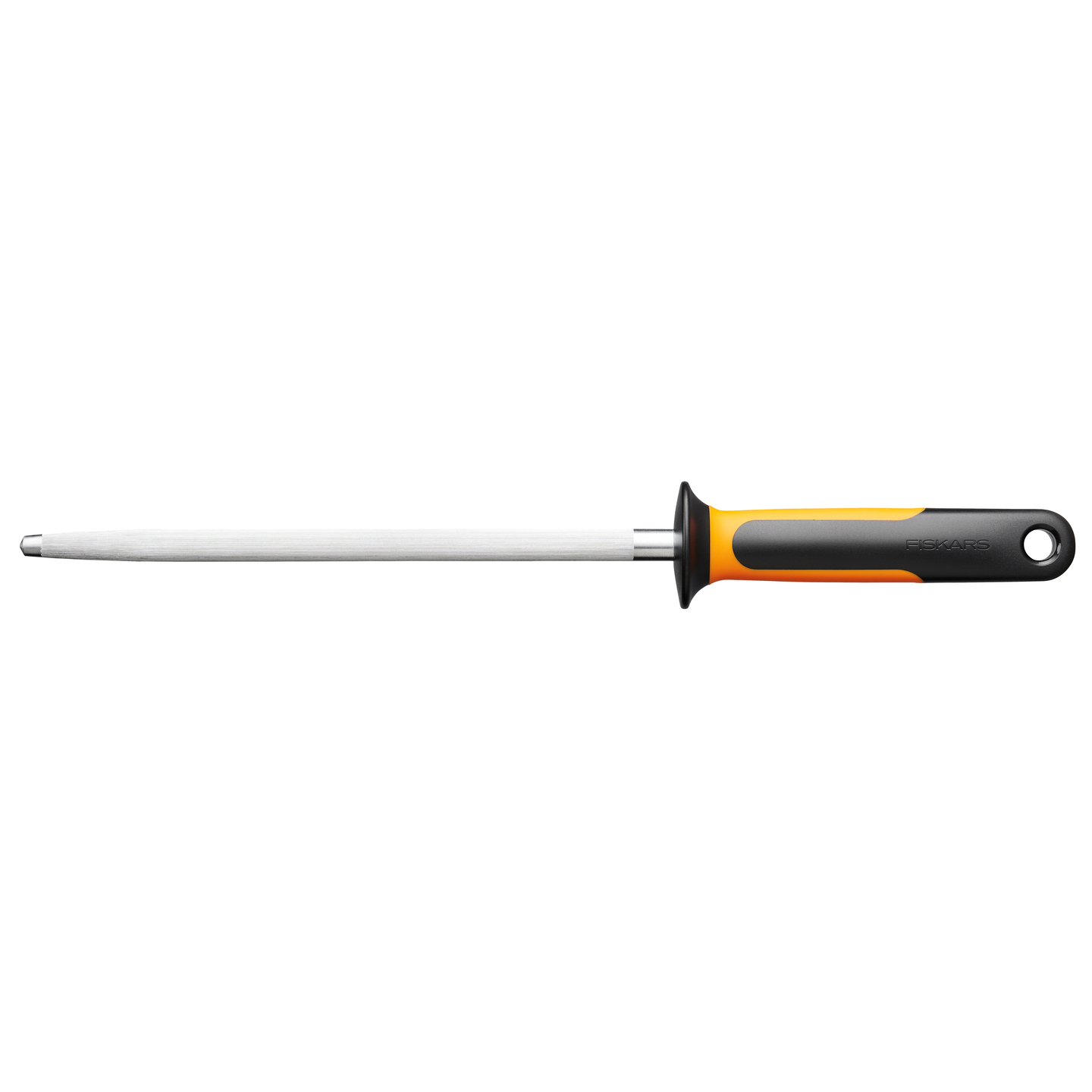 Fiskars – FunctionalForm Strygestål v:6424314 Fiskars – FunctionalForm Strygestål v:6424314