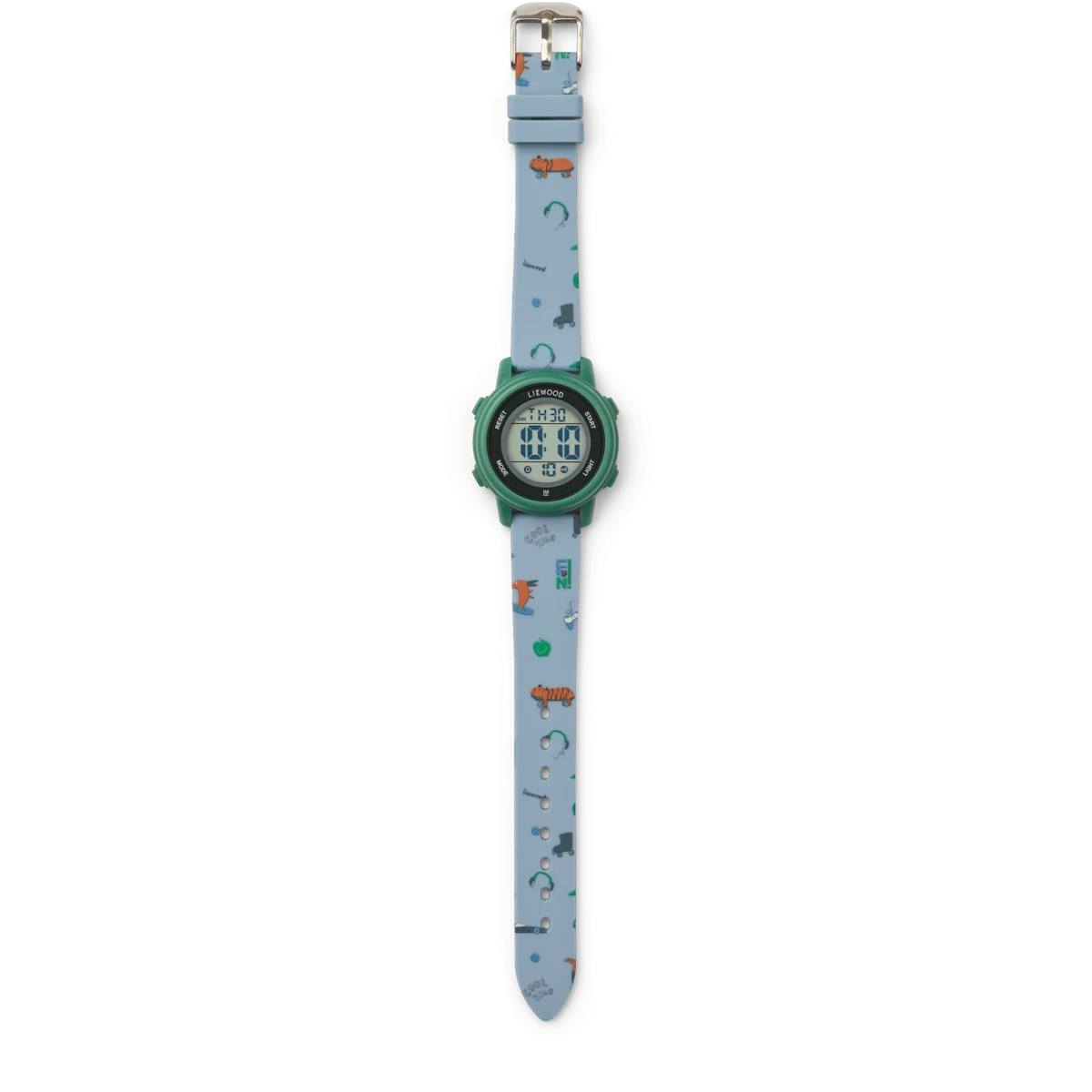 – Sussi Wrist Watch (LW19819_2621) v:6052013 – Sussi Wrist Watch (LW19819_2621) v:6052013