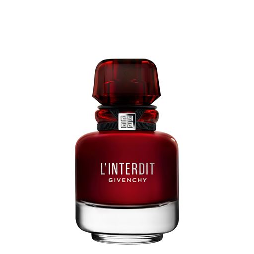 Givenchy – L'Interdit Rouge Ultime EDP 35 ml – Gratis frakt v:7064613 Givenchy – L'Interdit Rouge Ultime EDP 35 ml – Gratis frakt v:7064613