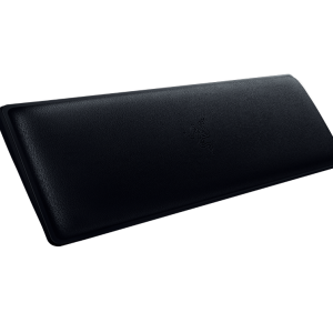 Razer – Ergonomisk Håndleddsstøtte til Mini Keyboards v:8442262