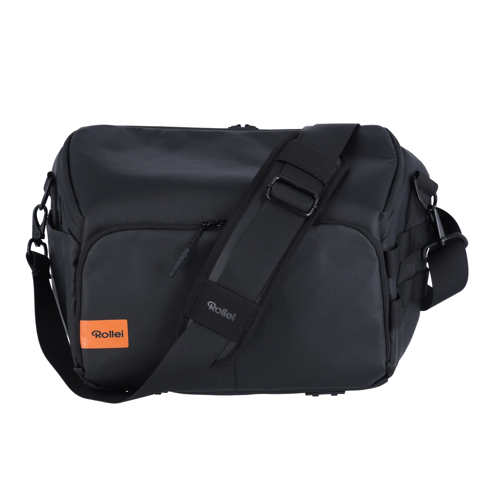 Rollei – Fotoliner Ocean Bag L – Gratis frakt v:1961114