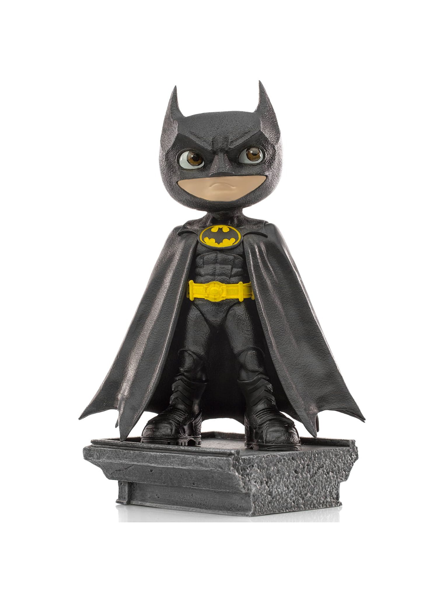MiniCo Figurines: DC Comics Batman 89 (Batman) v:9661720