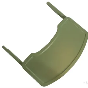BabyDan – Dantray – Soft Green v:9938711 BabyDan – Dantray – Soft Green v:9938711