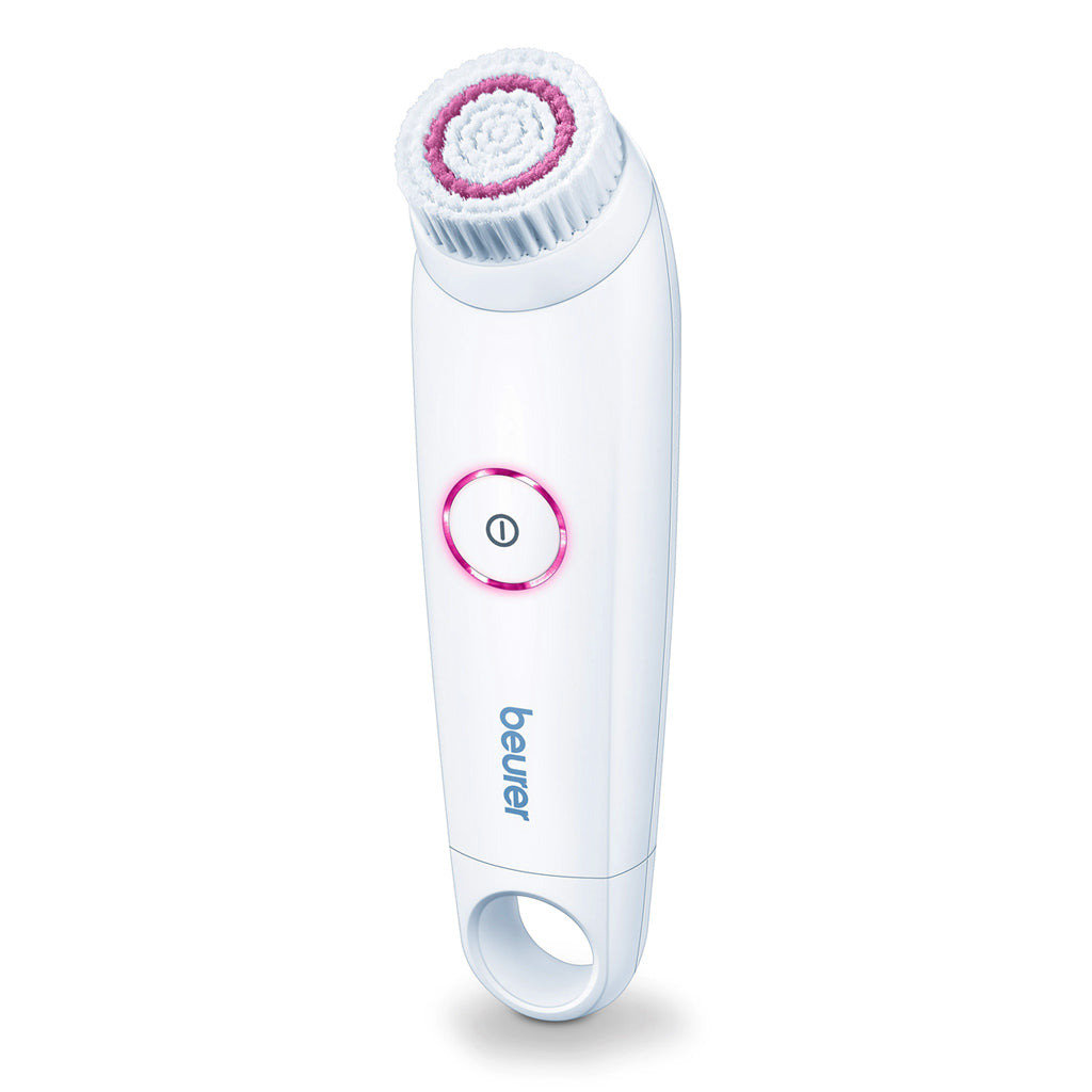 Beurer – Face brush FC 45 – 3 Years Warranty v:4911143