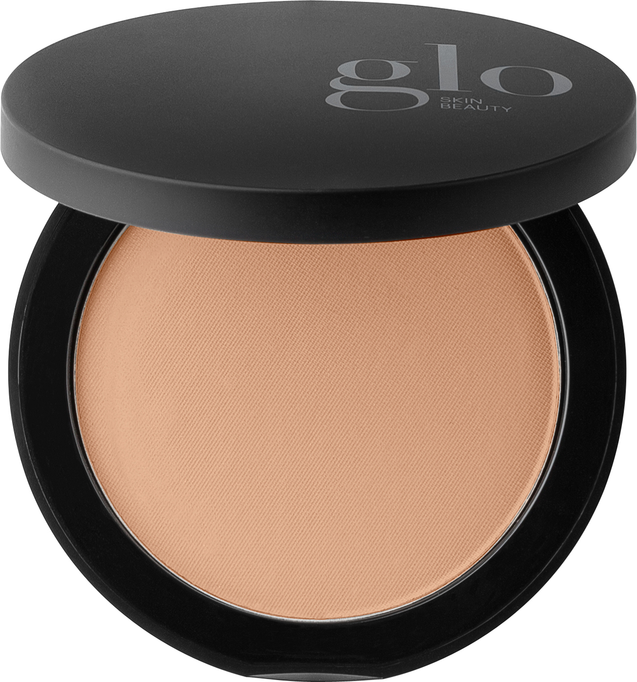 Glo Skin Beauty – Pressed Base – Natural Dark – Natural Dark – Gratis frakt v:3004184 Glo Skin Beauty – Pressed Base – Natural Dark – Natural Dark – Gratis frakt v:3004184