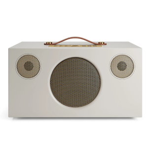 AUDIO PRO Speaker C10 MKII W Multiroom Dune Classic – Multiroom Dune Classic – Gratis frakt v:2423207 AUDIO PRO Speaker C10 MKII W Multiroom Dune Classic – Multiroom Dune Classic – Gratis frakt v:2423207