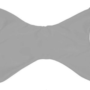 Save My Face – Cover for La Petite 100% Cotton Grey – Grey v:3067193 Save My Face – Cover for La Petite 100% Cotton Grey – Grey v:3067193