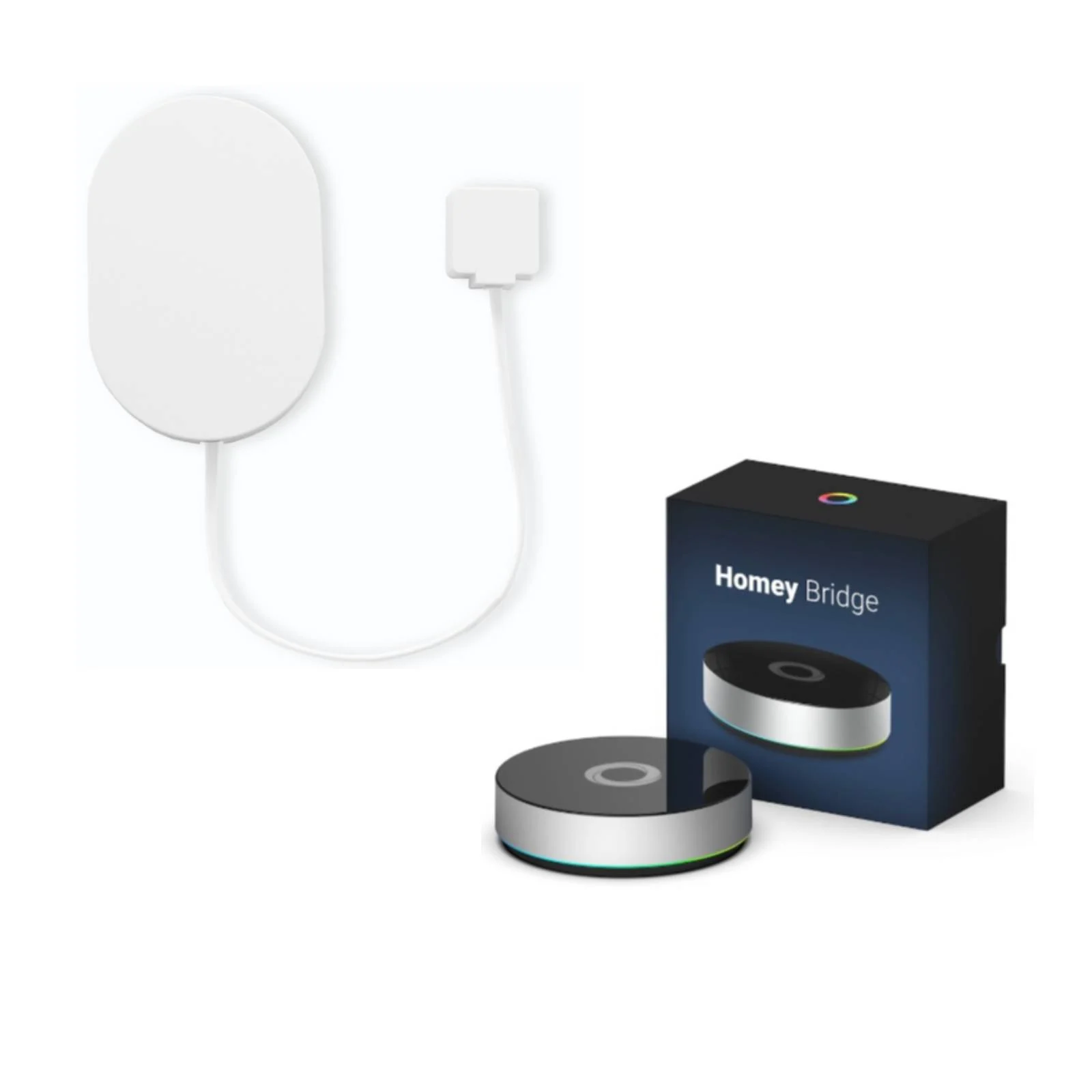 Homey – Bridge & Freint – Strømmåler Grensesnitt 2 – Pakke – Gratis frakt v:5803807 Homey – Bridge & Freint – Strømmåler Grensesnitt 2 – Pakke – Gratis frakt v:5803807