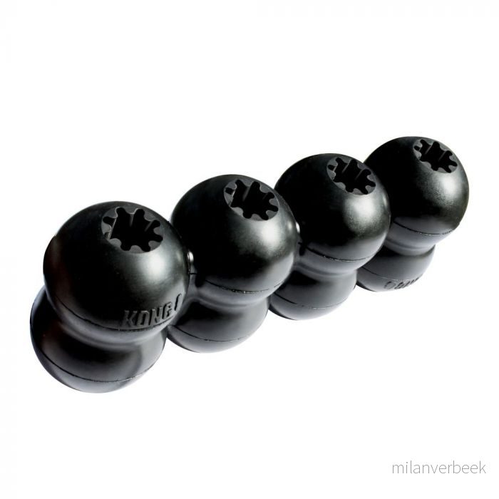 KONG - Extreme Goodie Ribbon v:1067887