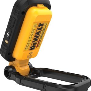 Dewalt – DCL182 -xj USB -c – Work Lamp – Gratis frakt v:1861418 Dewalt – DCL182 -xj USB -c – Work Lamp – Gratis frakt v:1861418