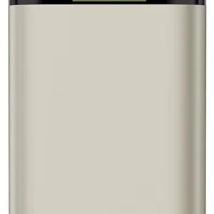 Dreame – H40 Humidifier – Gratis frakt v:3051087