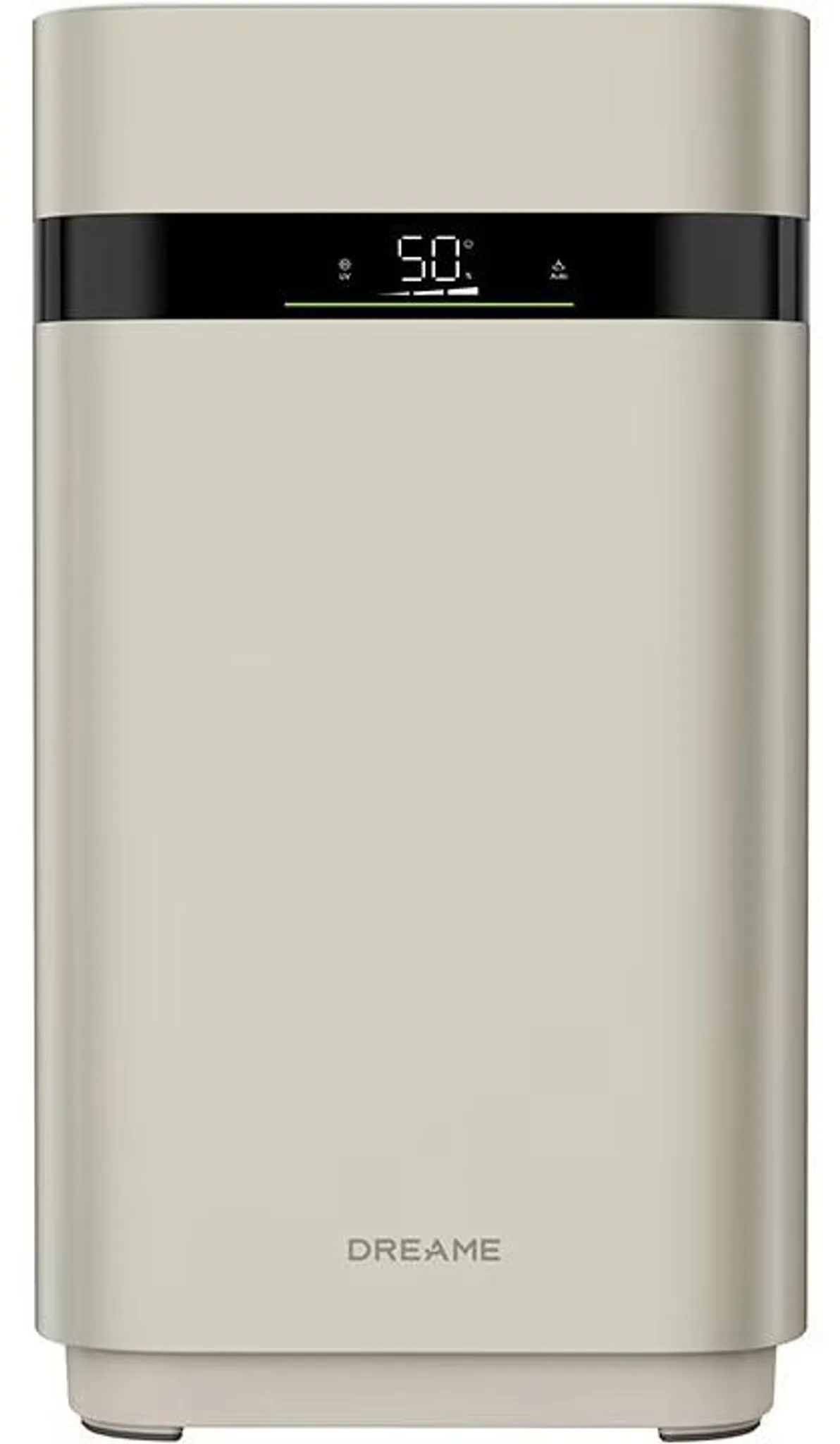 Dreame - H40 Humidifier - Gratis frakt v:3051087