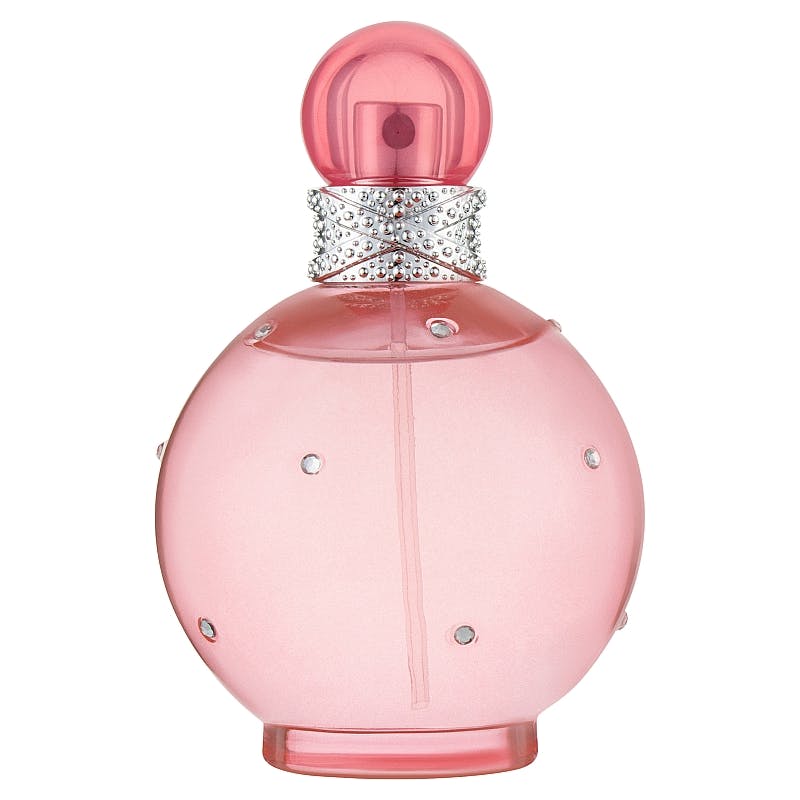 Britney Spears – Fantasy Sheer EDT 100 ml – 100 v:3562663