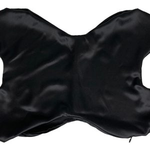 Save My Face – Cover for Le Grand 100% Silk Black – Black – Gratis frakt v:9463784 Save My Face – Cover for Le Grand 100% Silk Black – Black – Gratis frakt v:9463784