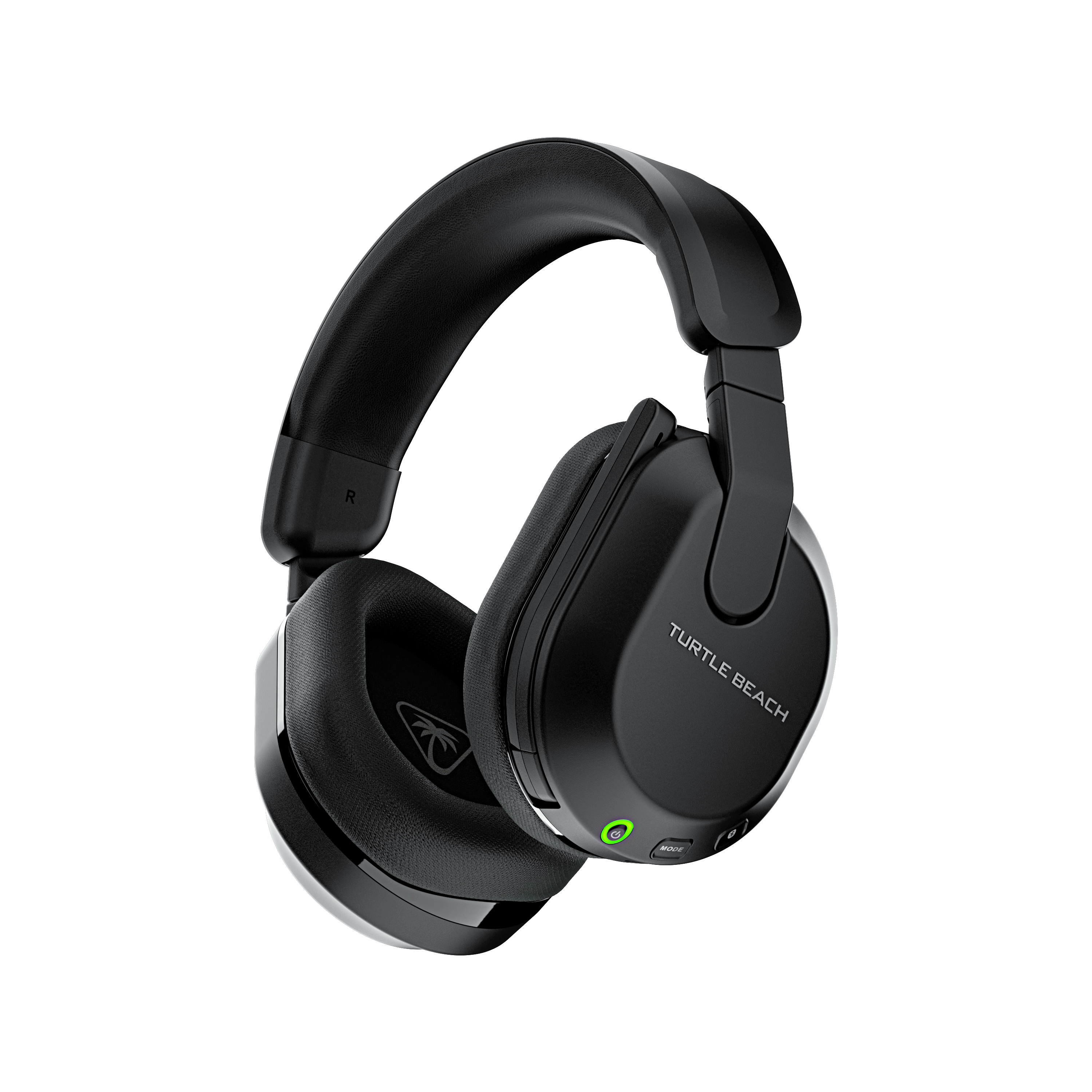 Turtle Beach Stealth 600 GEN3 Wireless Headset – Black – Xbox Series X – S/ One, PC, PS5, PS4, Switch – Gratis frakt v:3622246 Turtle Beach Stealth 600 GEN3 Wireless Headset – Black – Xbox Series X – S/ One, PC, PS5, PS4, Switch – Gratis frakt v:3622246