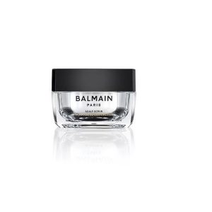 Balmain Paris – Homme Scalp Scrub 100 ml – 100 v:6720073 Balmain Paris – Homme Scalp Scrub 100 ml – 100 v:6720073