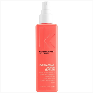 Kevin Murphy – Everlasting Colour Leave-in – 150 ml v:7988323