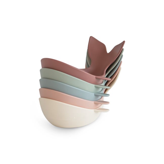 Mushie – Whale Bath Stackers – Original (102343) v:9581487 Mushie – Whale Bath Stackers – Original (102343) v:9581487