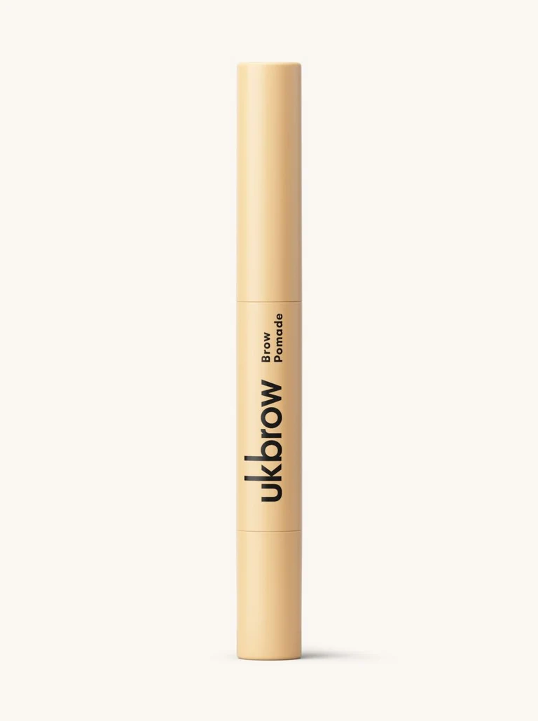 UKLASH - Ukbrow Brow Pomade - Medium - 1,2g v:7446263