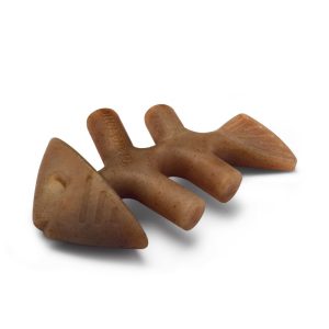 Benebone – Fishbone – S – 12cm – (810054210061) – 12 cm v:6691176