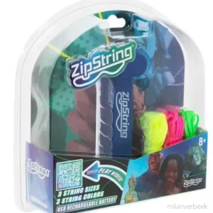 ZipString – The Original (50233) v:8295621 ZipString – The Original (50233) v:8295621