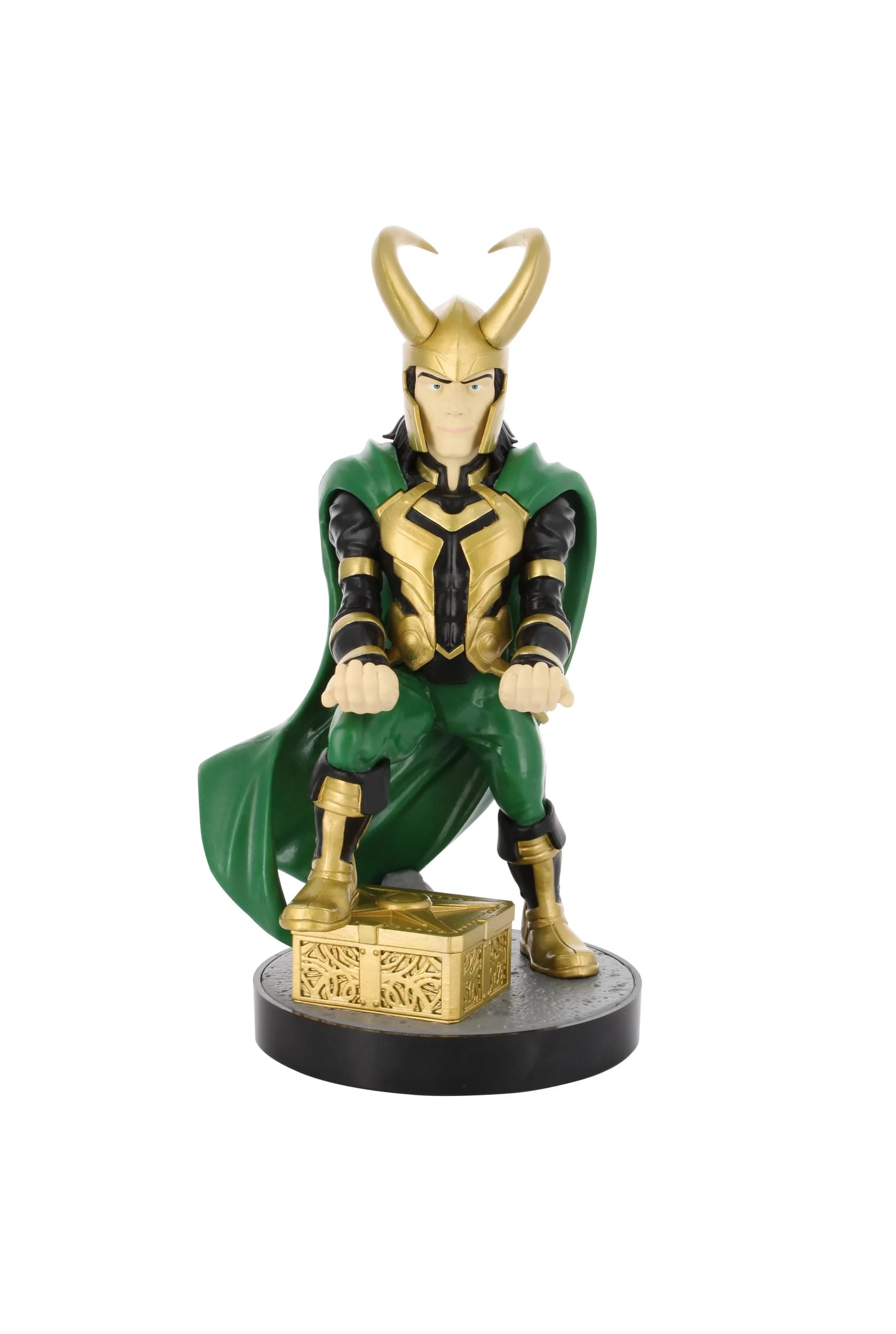 CABLE GUYS LOKI v:1729089