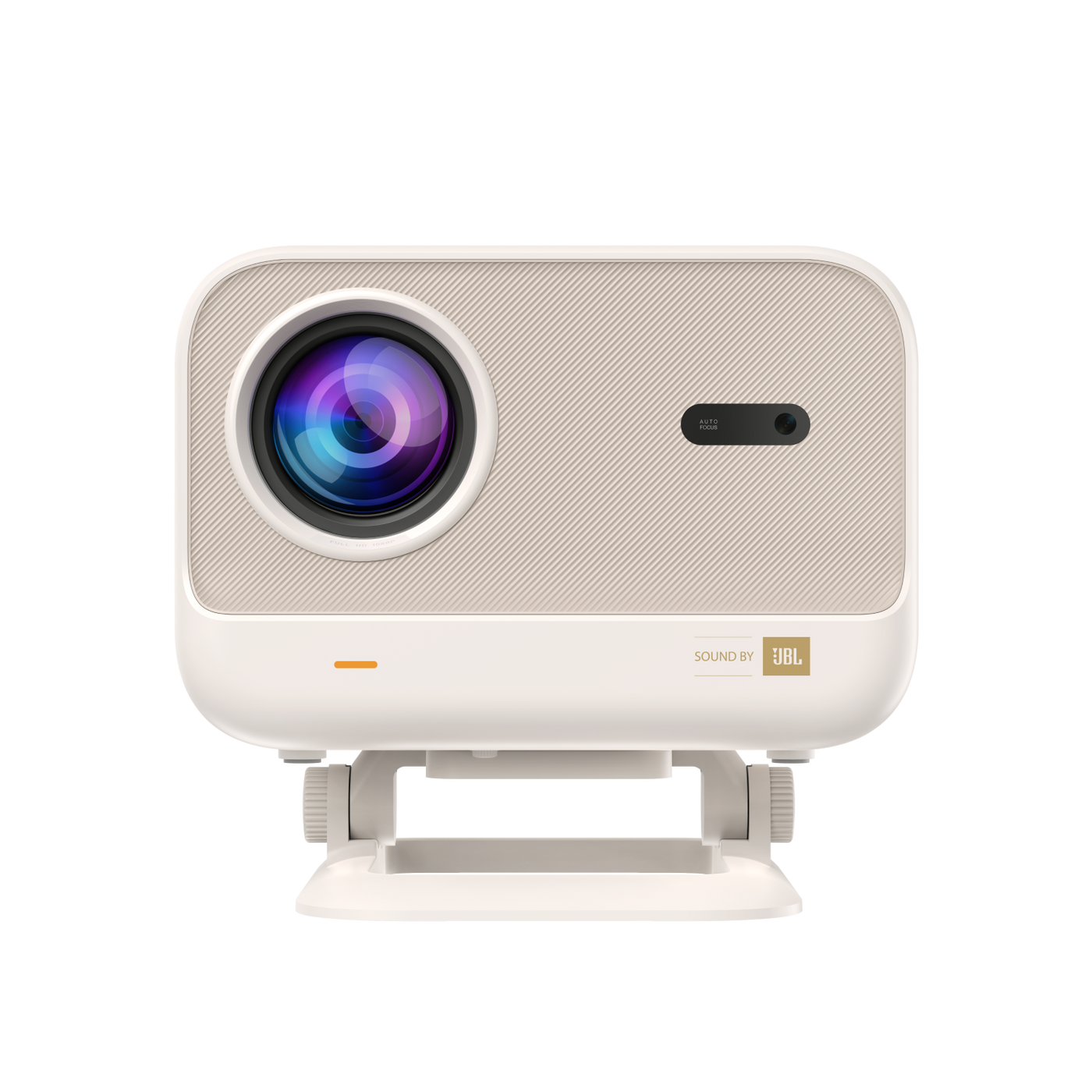 Yaber – L2 Plus Home Cinema Projector w. JBL Sound – Gratis frakt v:5066953 Yaber – L2 Plus Home Cinema Projector w. JBL Sound – Gratis frakt v:5066953