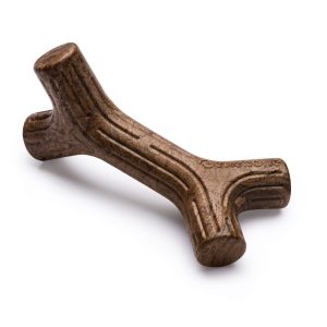 Benebone – Maplestick – L – 13cm – (854111004415) – 13 cm v:1500496