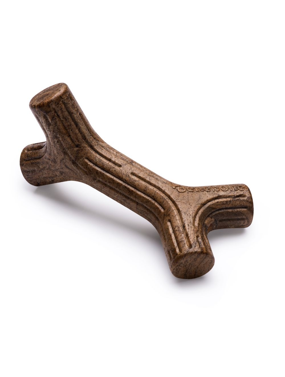 Benebone - Maplestick - L - 13cm - (854111004415) - 13 cm v:1500496