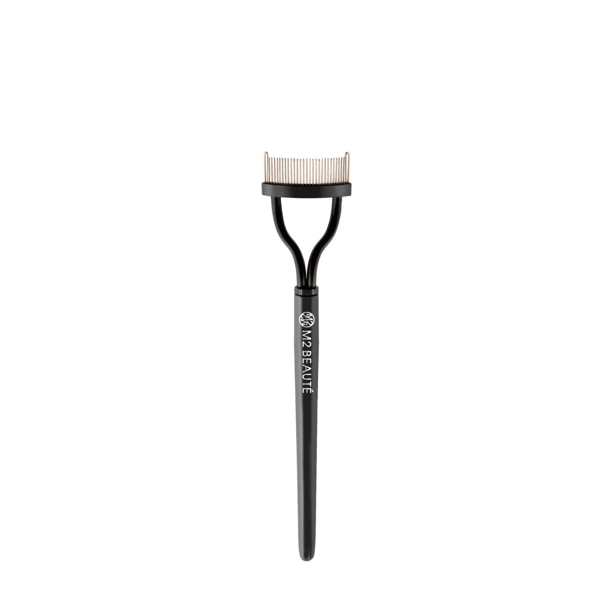 M2 Beauté - Eyelash Comb v:4200954