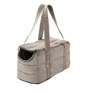Hunter – Carrier Bag Seoul – Grey – 45 x 22 x 24 cm – Gratis frakt v:9325153 Hunter – Carrier Bag Seoul – Grey – 45 x 22 x 24 cm – Gratis frakt v:9325153
