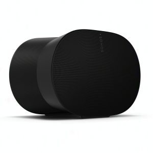 Sonos – Era 300 Black – Gratis frakt v:2247645 Sonos – Era 300 Black – Gratis frakt v:2247645