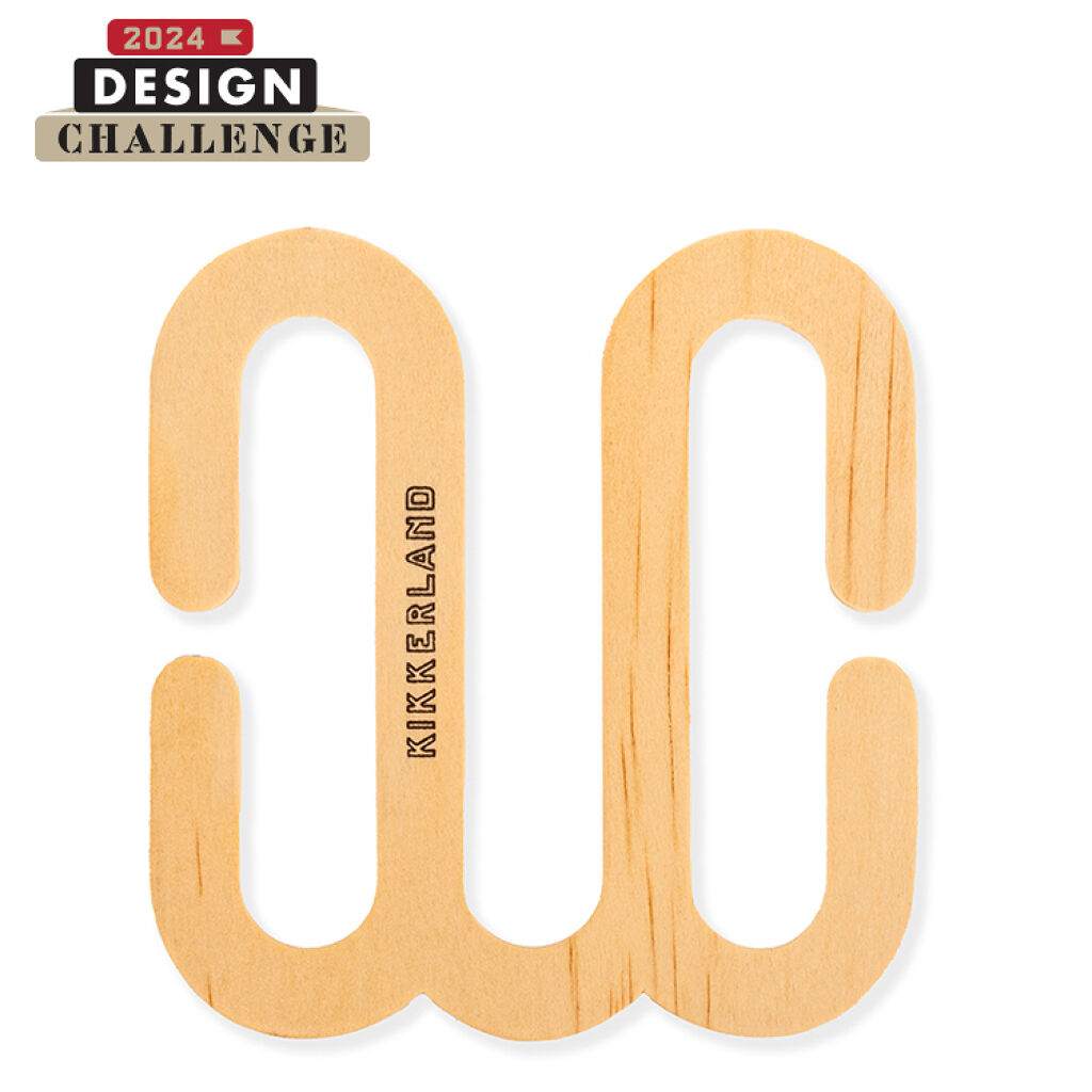 Kikkerland - Page Holder v:1657143